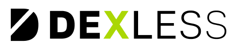 DEXLESS