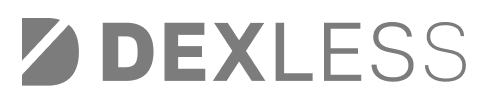 Dexless